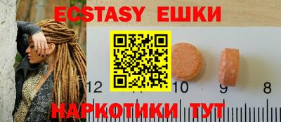 гидропоника Кунгур
