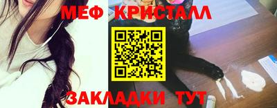 гидропоника Кунгур